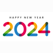 ”happy new year 2024 messages
