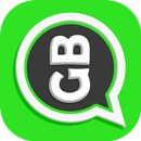 واتس بلس جي بي الاخضر الاخير APK