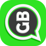 ”واتس بلس جي بي الاخضر الاخير