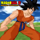 DRAGON BALL Z Budokai Tenkaichi 3 of Tips biểu tượng