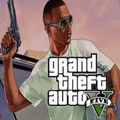 GTA 5 Walkthrough