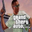 GTA 5 Walkthrough APK