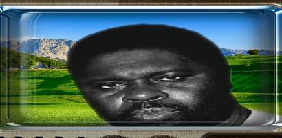 Alain Moloto all songs - Video screenshot 1