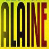Alaine All songs