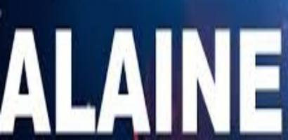 Alaine All songs Screenshot 2