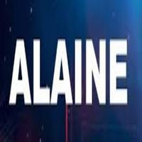 Alaine All songs Screenshot 3