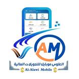 العلوي موبايل بلاس