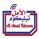 الامل تيليكوم APK