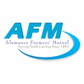 Alamance Farmers Mutual