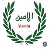 الامين موبايل APK