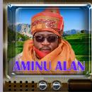 Wakokin Aminu Alan Waka.Songs APK