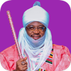 Wakokin Aminu Alan Waka 2023 APK
