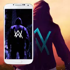 Alan Walker Wallpaper 2019 HD 4K APK for Android – Download Alan Walker Wallpaper 2019 HD 4K APK Latest Version from Alan Walker Wallpaper 2019 HD 4K APK for Android – Download Alan Walker Wallpaper 2019 HD 4K APK Latest Version from