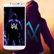 Alan Walker Wallpaper 2019 HD 4K
