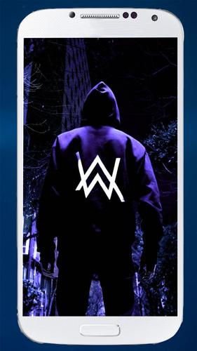 Descarga de APK de Fondo de pantalla de Alan Walker 2019 HD 4K para Android Descarga de APK de Fondo de pantalla de Alan Walker 2019 HD 4K para Android