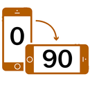 Digital Angle/Level Meter PRO APK