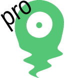 Handsfree GPS Reset: PRO