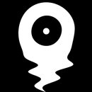 GPS Reset (handsfree) APK