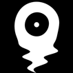 GPS Reset (handsfree) icon