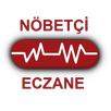 Erzurum Nöbetçi Eczane APK
