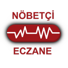 Erzurum Nöbetçi Eczane biểu tượng