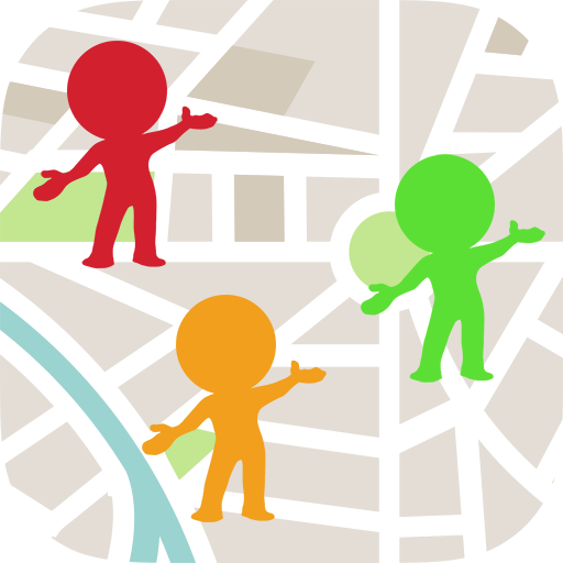 PinCom/Location/Emergency/GPS/