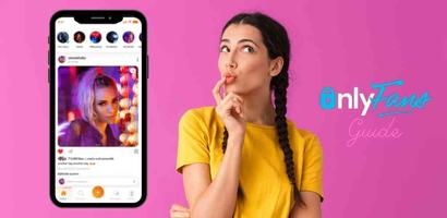 Only Fans Walkthrough Screenshot 2