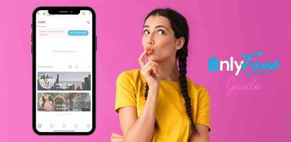 Only Fans Walkthrough Screenshot 3