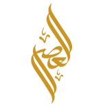 Al Asar Mall of Mandi Bahauddi