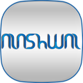 ابن الاشول اونلاين
