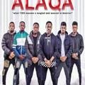 Alaqa full episodes