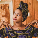 ”Tsara Kalaman Soyayya