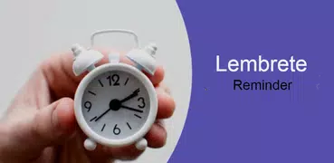 Lembrete Pro