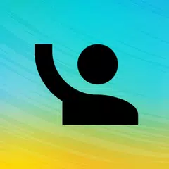 Reminder Pro - Erinnerung XAPK Herunterladen