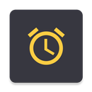 Alarm Clock with Blind Snooze APK