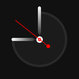 Clock - Simple Alarm Clock