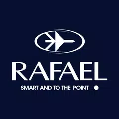 Rafael Expos