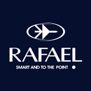 Rafael Expos APK