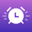 Crazy Alarm Clock - loud alarm иконка