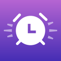 Crazy Alarm Clock - loud alarm