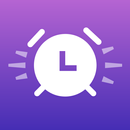 APK Crazy Alarm Clock - loud alarm