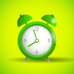 Alarm clock and set reminders