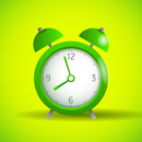 Alarm clock and set reminders APK