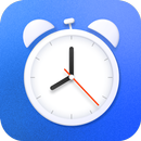 Despertador: App de Alarme APK