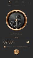 Alarm Clock Cartaz