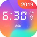 APK Fun Alarm Clock -Music, Bedside, Timers, Stopwatch