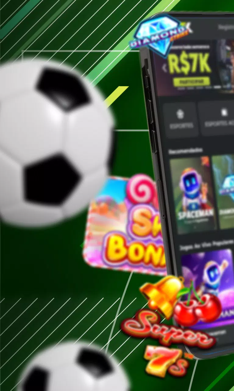 Betnacional Jogo De Futebol APK for Android - Latest Version (Free Download)