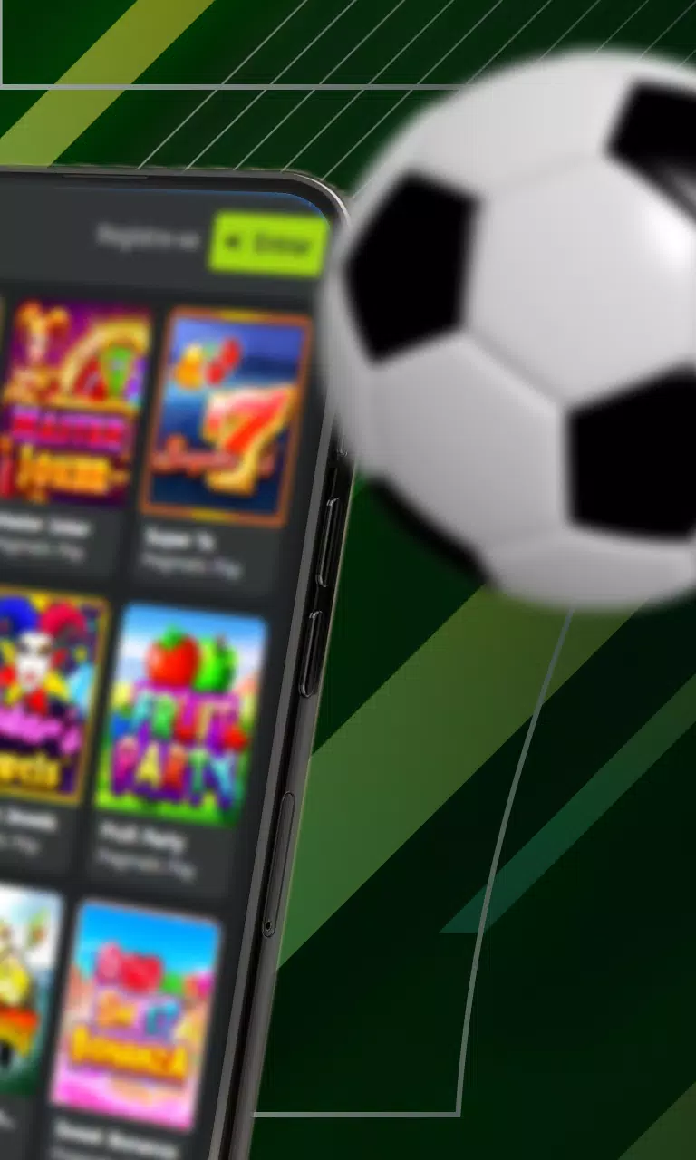 Bola Bet7k Jogo Esportivo versão móvel andróide iOS apk baixar