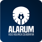 Alarum icon