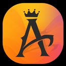 Alawael APK